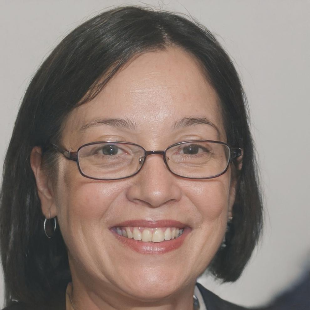 Remedios Vilanova - Educadora Financiera